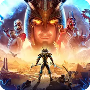 Asgard Wrath 2 VR