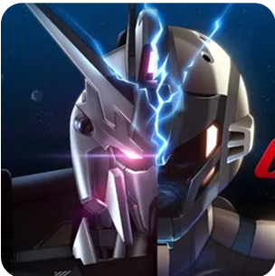 Gundam VR