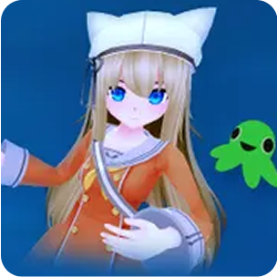 VR Chat