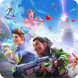 Worlds VR